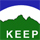 KEEP