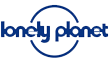 Lonely Planet