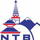 Nepal Tourism Board