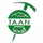 TAAN