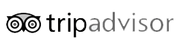 Tripadvisor