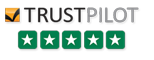 Trustpilot
