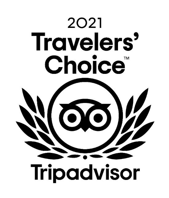 2021 Award