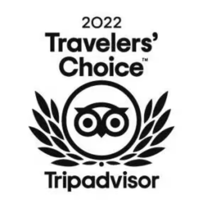2022 Award