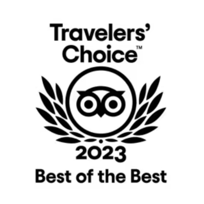 2023 Award