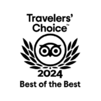 2024 Award